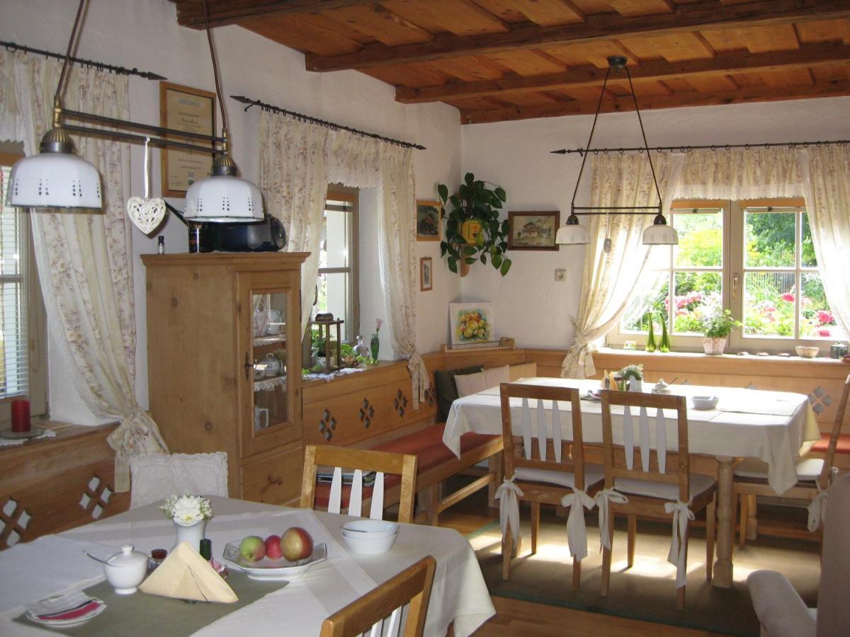 Villa Auerhof à Schladming Extérieur photo