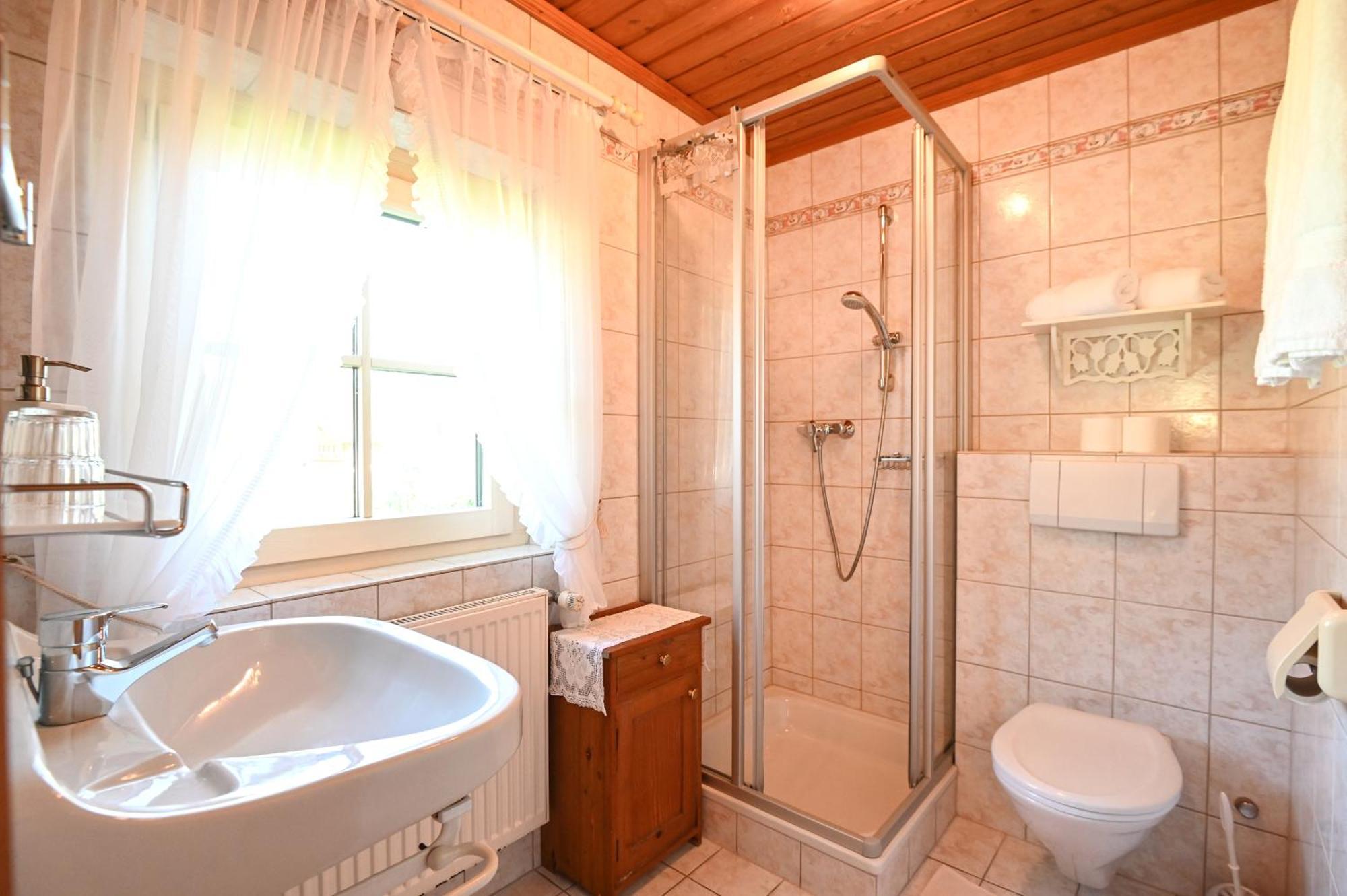 Villa Auerhof à Schladming Extérieur photo