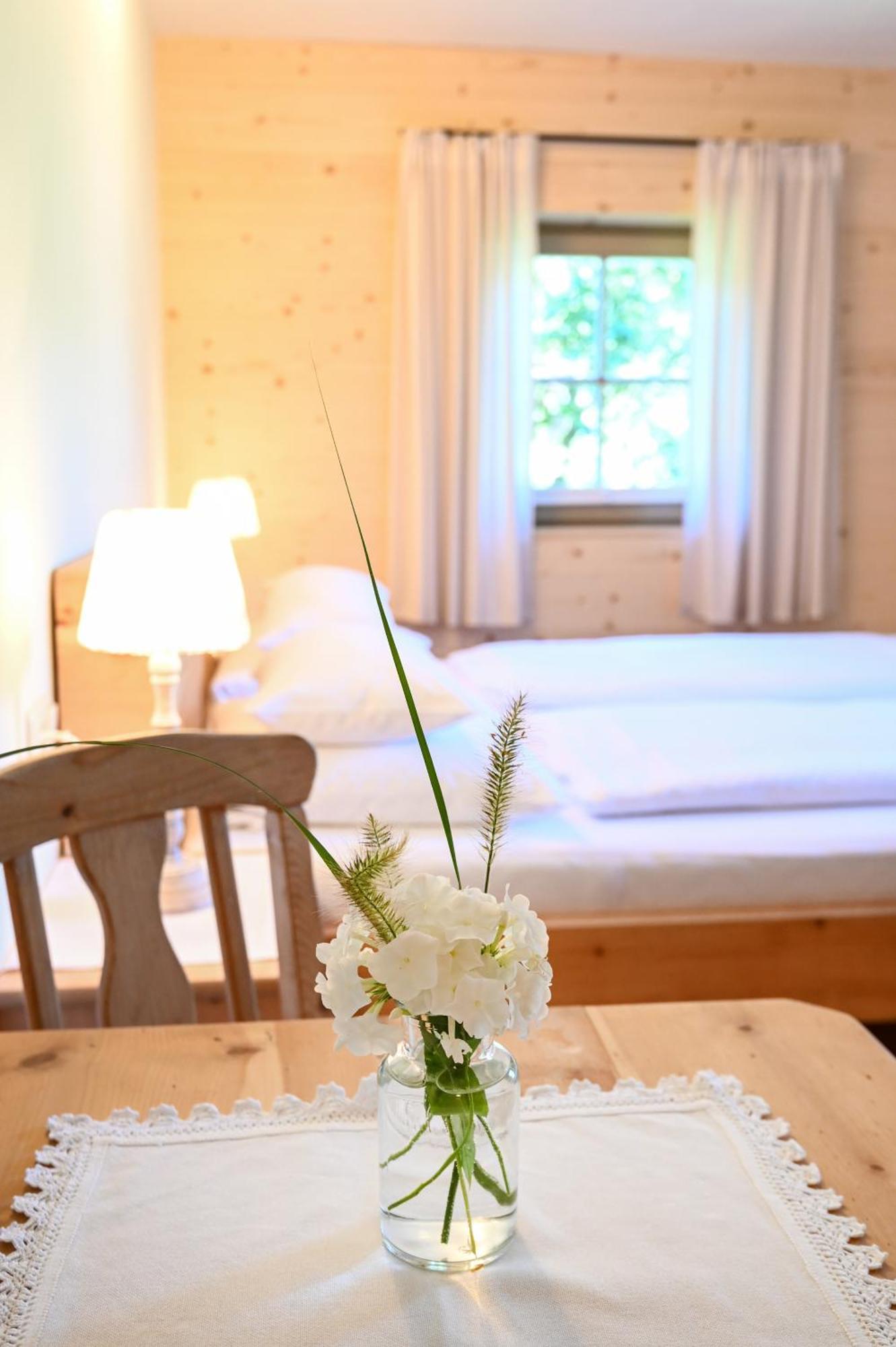 Villa Auerhof à Schladming Extérieur photo