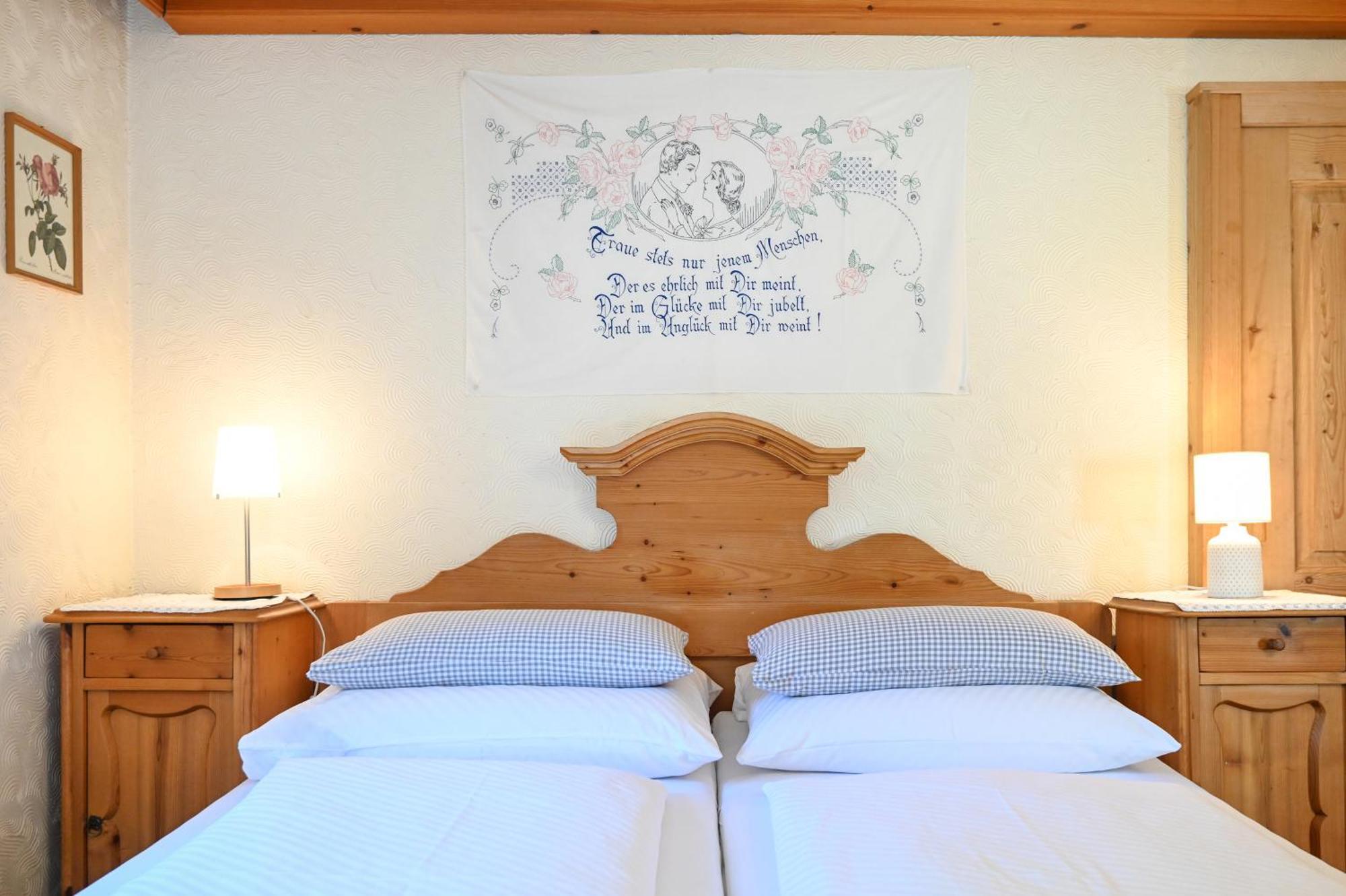 Villa Auerhof à Schladming Extérieur photo