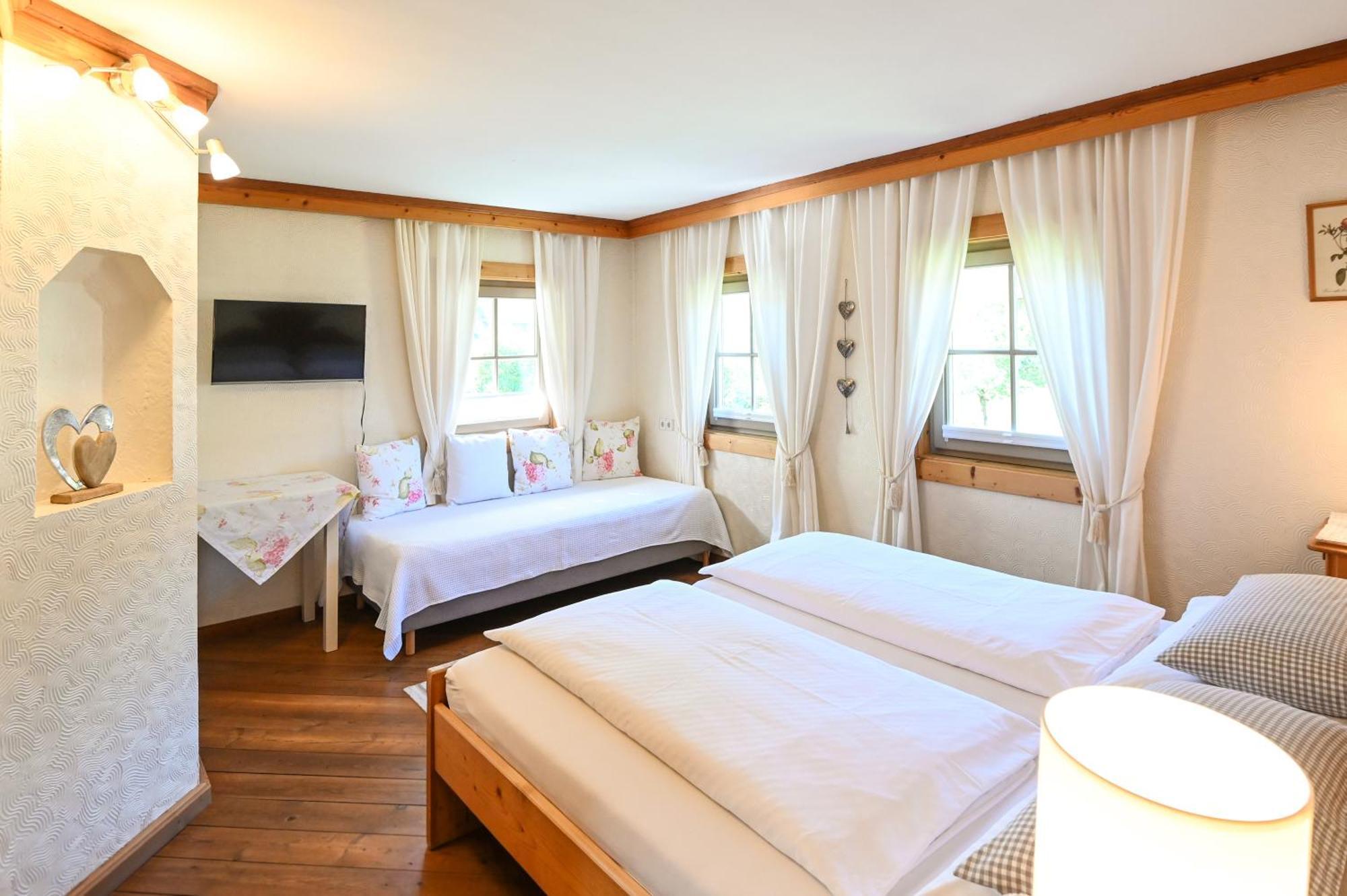 Villa Auerhof à Schladming Extérieur photo